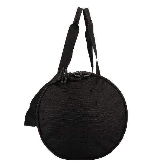 Herschel ClassicGym Sporttas 47 cm