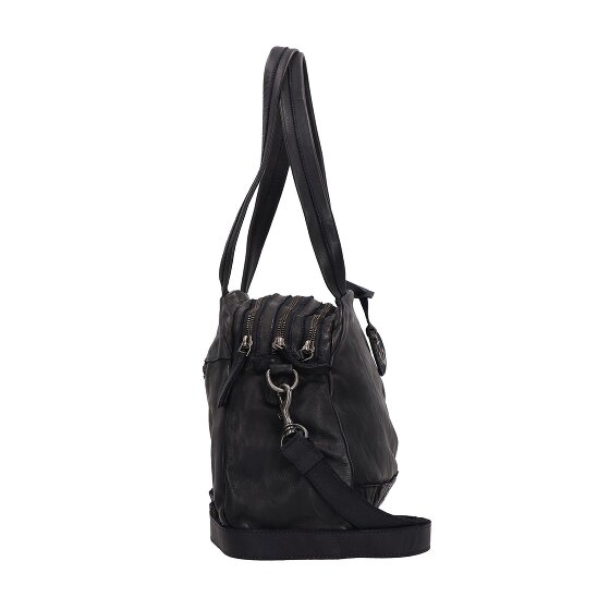 Harbour 2nd Ravina Schoudertas Leer 42.5 cm