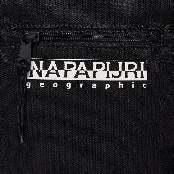 Napapijri H-Signa schoudertas 30 cm