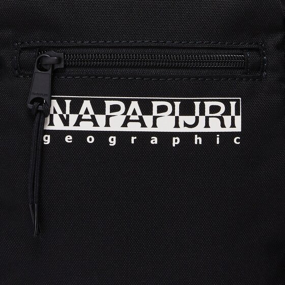 Napapijri H-Signa schoudertas 30 cm