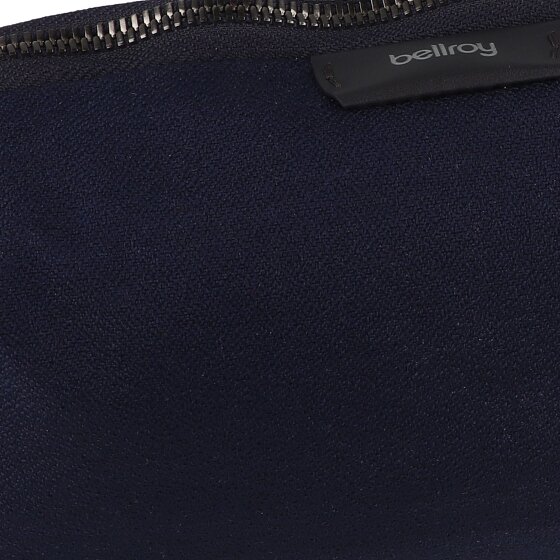 Bellroy Bureaucaddy elektronicatas 22 cm