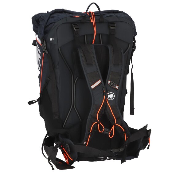 Mammut Ducan rugzak 60 cm