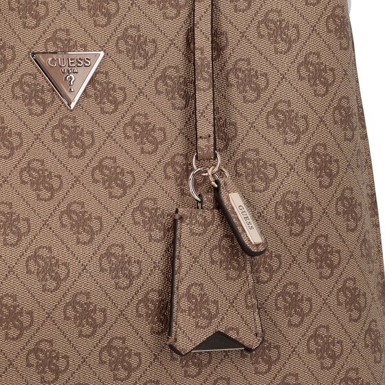 Guess Meridian II Shopper Tas 30 cm