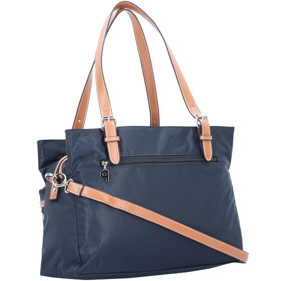 Picard Sonja schoudertas 35 cm