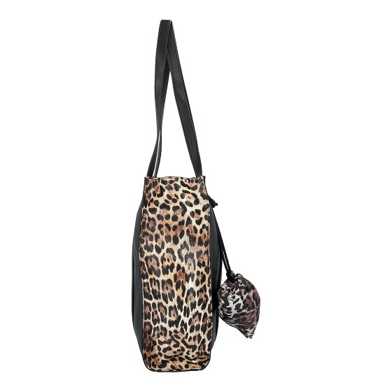 Gabor Elfie Luxe Shopper Tas M 29.5 cm