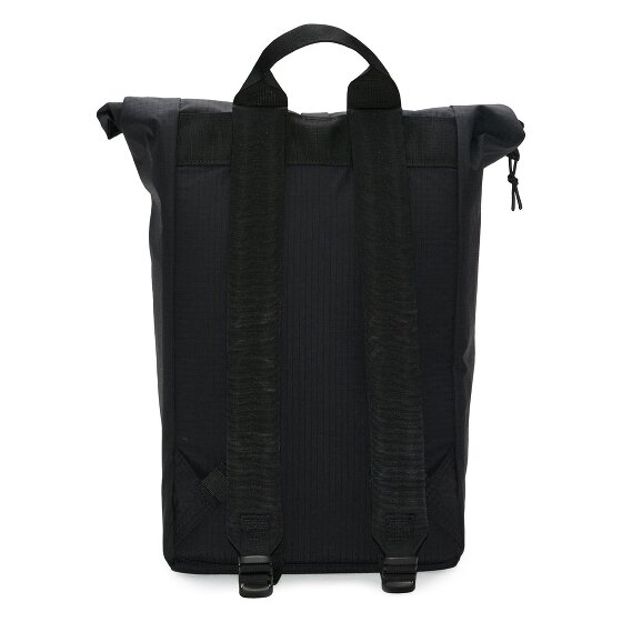 Sandqvist Grid Dagrugzak 56 cm Laptopvak