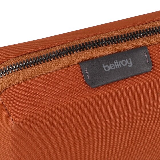 Bellroy Tech Kit elektronicatas 18 cm