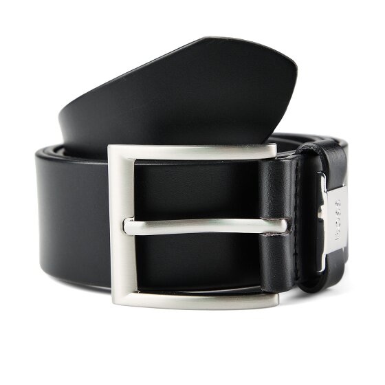 Boss Connio Riem Leder