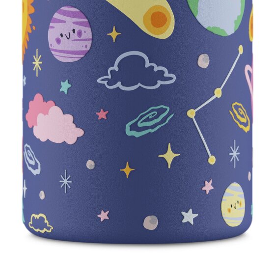 24Bottles Kids Urban Drinkfles 250 ml