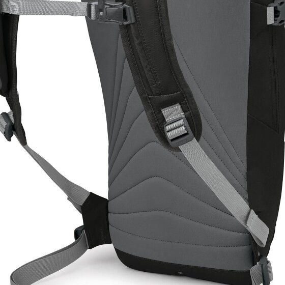 Osprey Glade 12 Wandelrugzak 45 cm