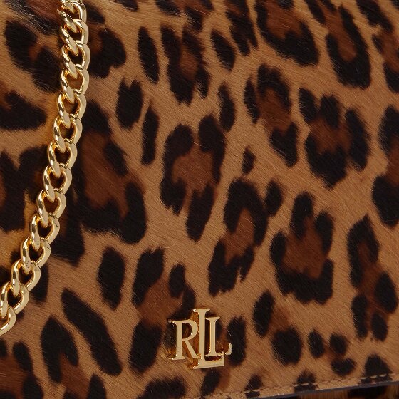 Lauren Ralph Lauren Adair Portemonnee 20.5 cm