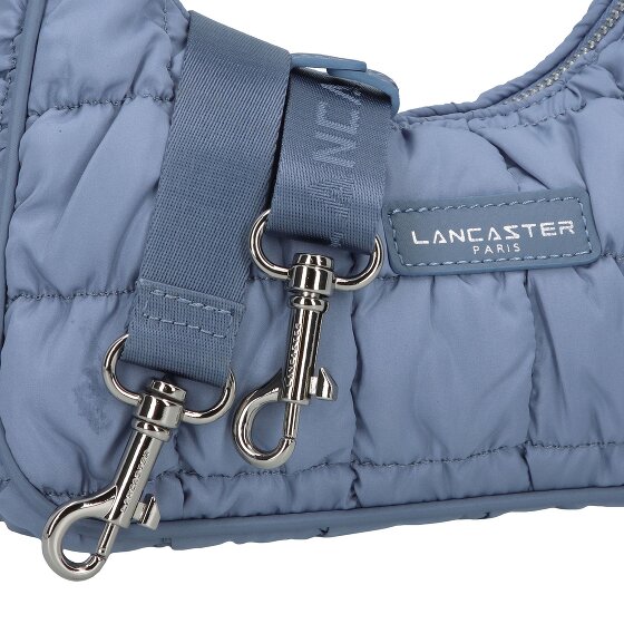 Lancaster Chouchou Bubble Schoudertas 24 cm