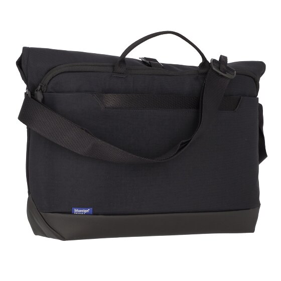 Thule Thule Paramount Aktetas Messenger 45 cm Laptop compartiment