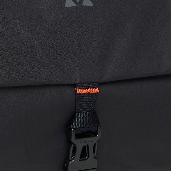 Vaude WashBag Toilettas M 34 cm