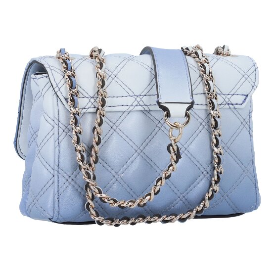 Guess Giully Mini tas Schoudertas 18 cm