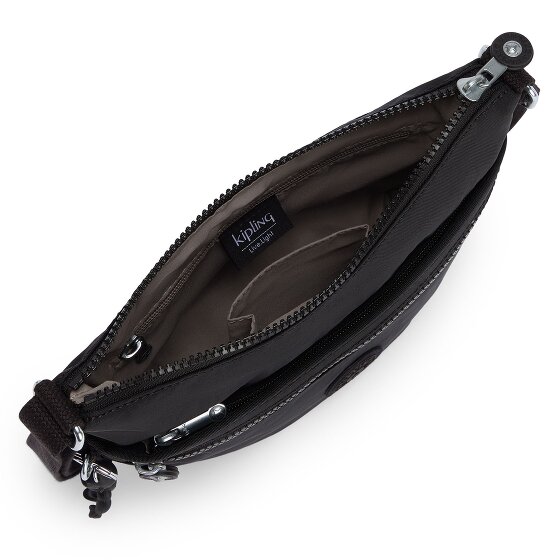 Kipling Basic Arto S Schoudertas 25 cm Kipling Basic Arto S Schoudertas 25 cm