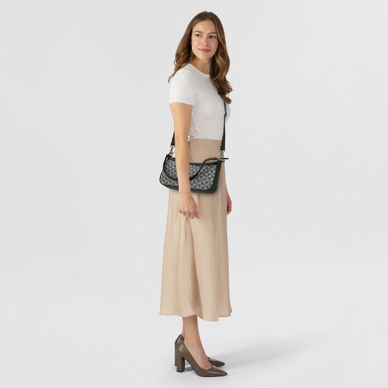 Gabor Meria Schoudertas 26 cm