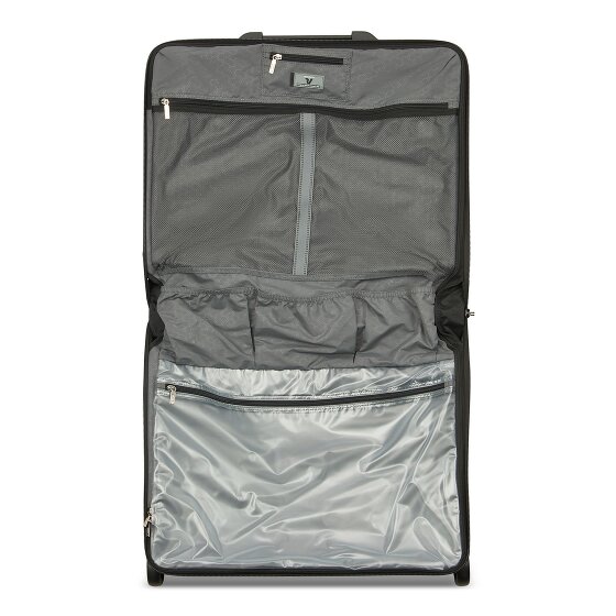 Roncato City 3.0 2 wielen Kledingzak 45 cm