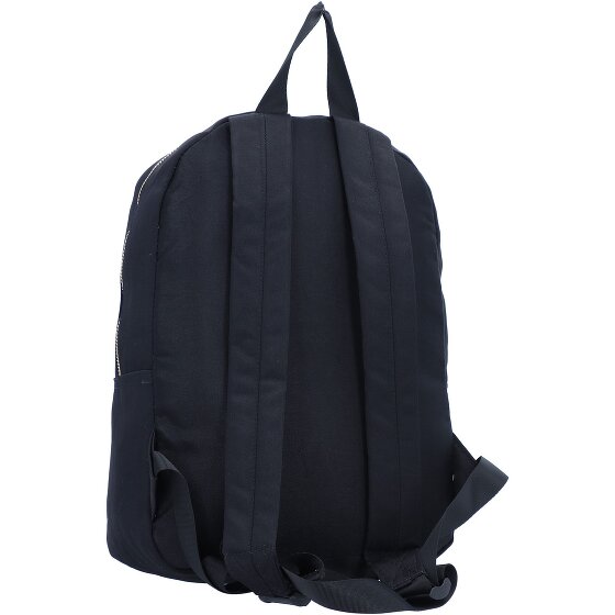 Bench City Girls Dagrugzak 34 cm