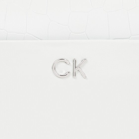 Calvin Klein CK Daily Mini tas Schoudertas 18 cm