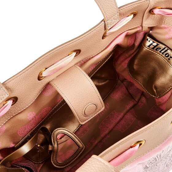 Juicy Couture Daydreamer Shopper Tas 33 cm