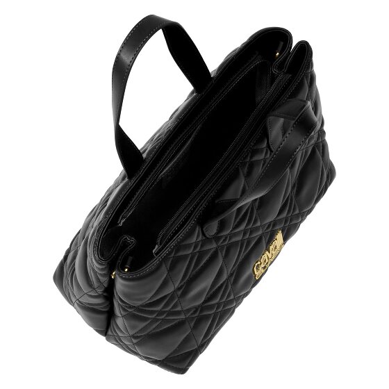 Cavalli Class Rosangela Handtas 29 cm