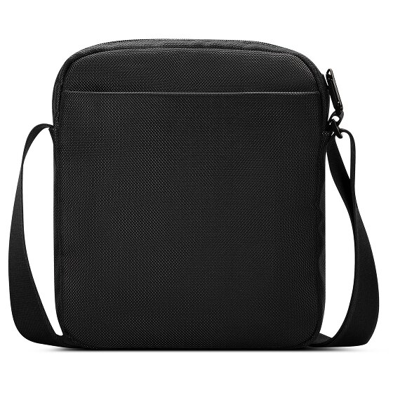 Roncato Panama 4.0 Schoudertas 20 cm