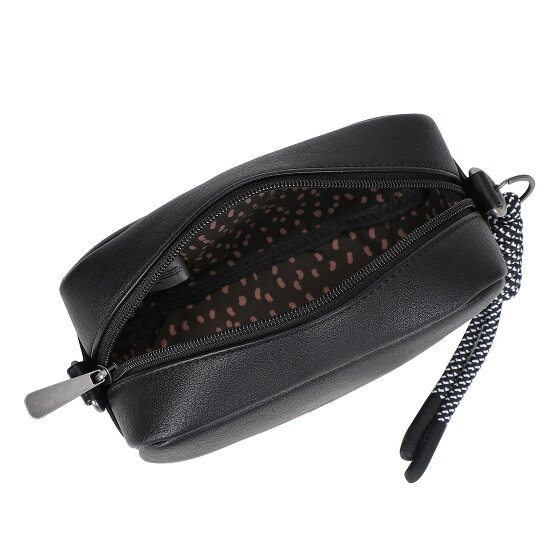 Fritzi aus Preußen Lou Schoudertas 22 cm