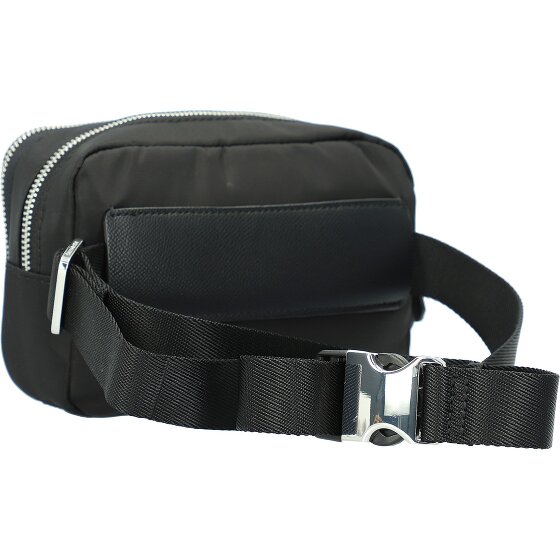 Samsonite Karissa 2.0 heuptasje 18 cm