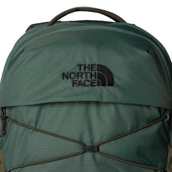 The North Face Borealis Rugzak 49,5 cm laptopvak