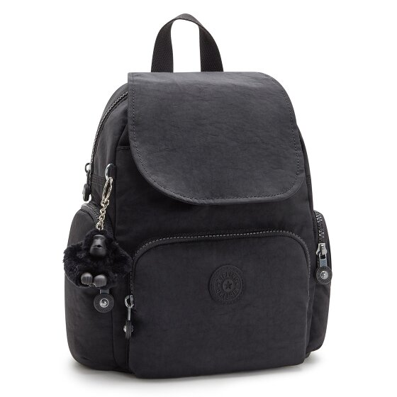 Kipling Basic City Zip Mini Stad rugzak 29 cm