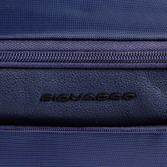 Piquadro Marcel Toilettas 25 cm