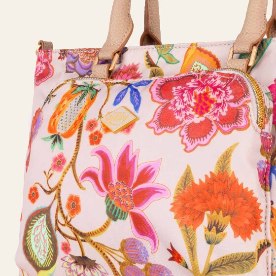 Oilily Sassy Sits Handtas 29 cm