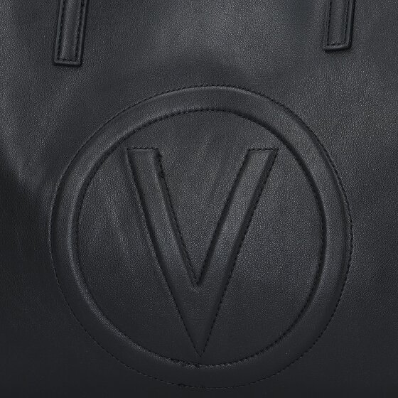Valentino Selena Shopper Tas 35.5 cm