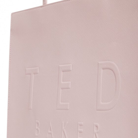 Ted Baker Iconny Schoudertas 45 cm