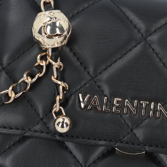 Valentino Ocarina Schoudertas 19 cm