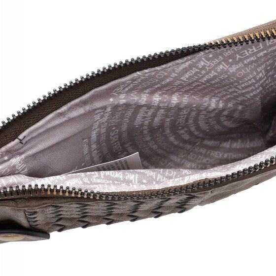 Suri Frey Bly mobiel telefoonhoesje 10 cm