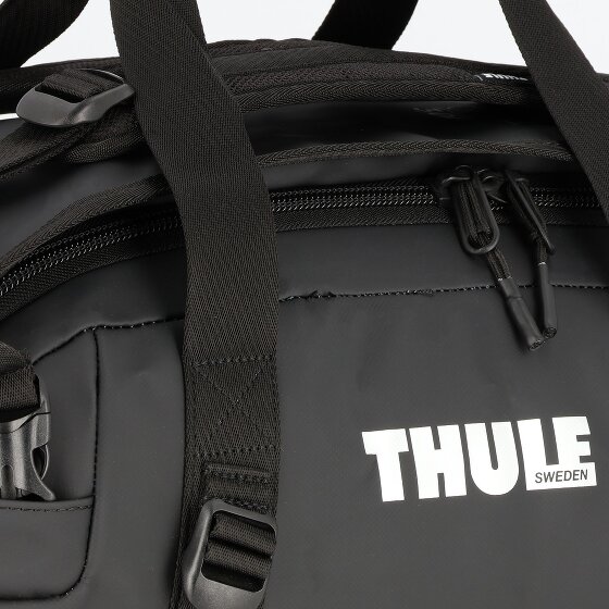 Thule Chasm Weekender reistas 48.5 cm