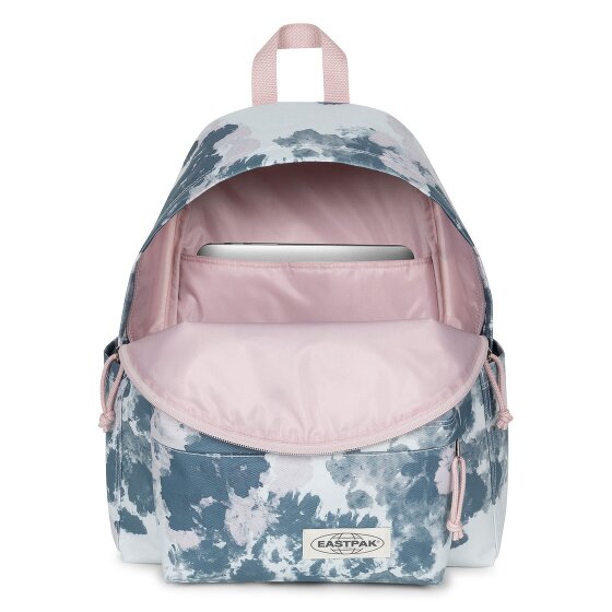 Eastpak Day Pak'R Dagrugzak 40 cm Laptop compartiment