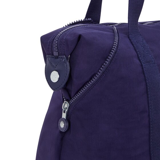 Kipling Basic Art Schoudertas 44 cm