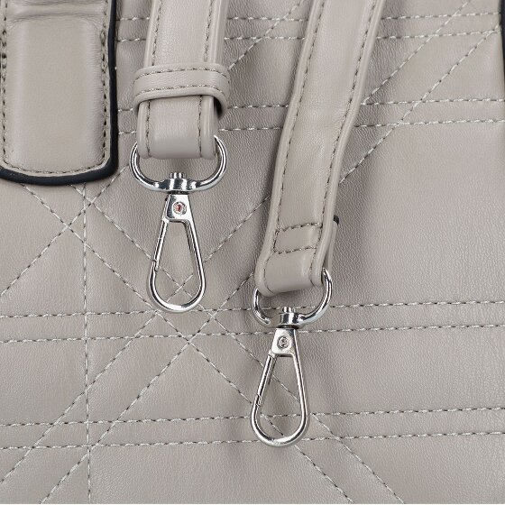 Tom Tailor Juana Handtas 28 cm