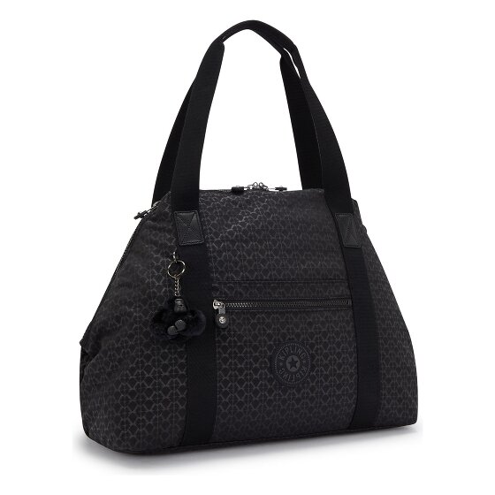 Kipling Art M Weekender reistas 58 cm