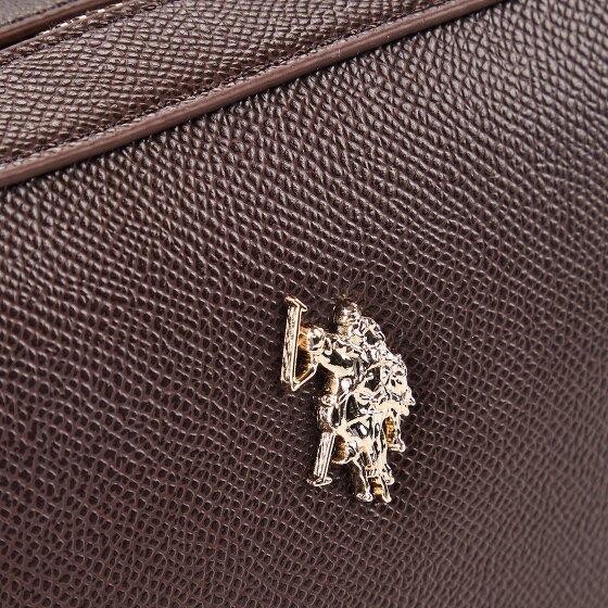 U.S. Polo Assn. Jones Crossbody tas 20 cm