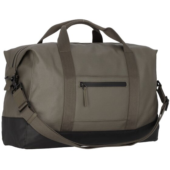 Horizn Studios SoFo Weekender Reistas 52 cm