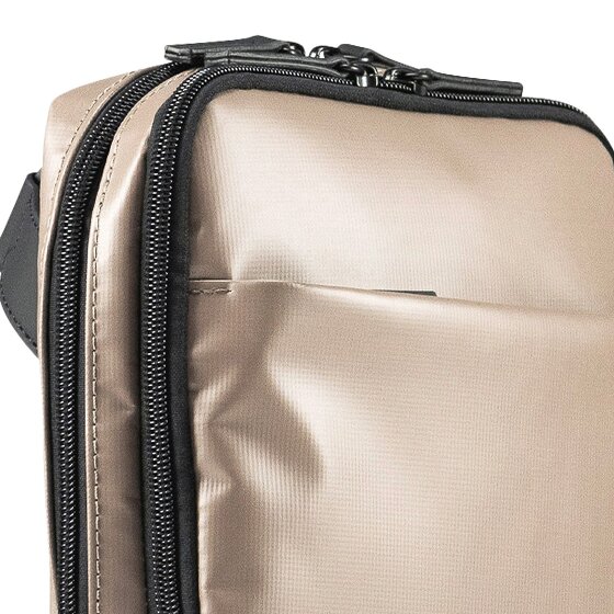Jost Tolja Mini tas Schoudertas XS 18 cm