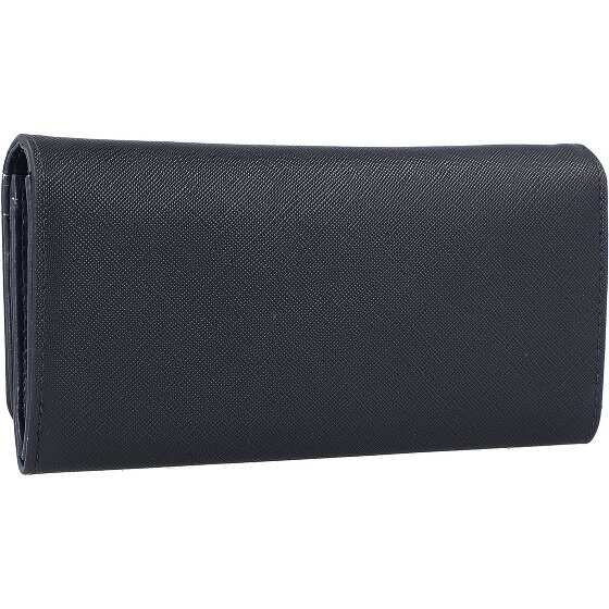 Valentino Divina Portemonnee 20 cm