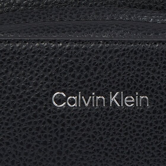 Calvin Klein Ck Must Schoudertas 16 cm