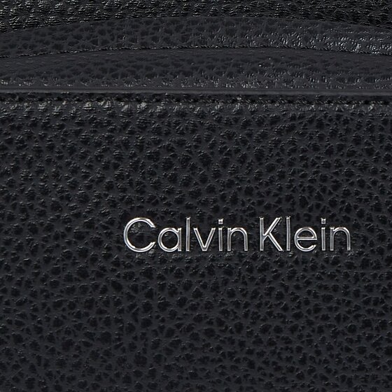 Calvin Klein Ck Must Schoudertas 16 cm