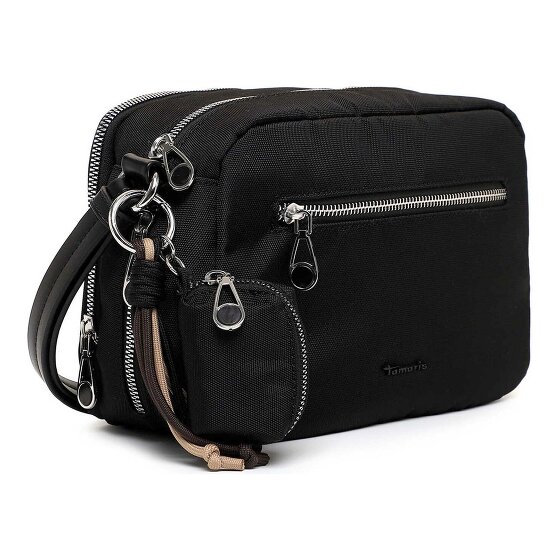 Tamaris TAS Maggie Crossbody tas M 27 cm