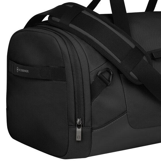 Victorinox Altmont Modern Weekender reistas 56 cm